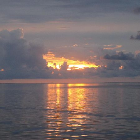 Creekside Inn Islamorada Tavernier المظهر الخارجي الصورة