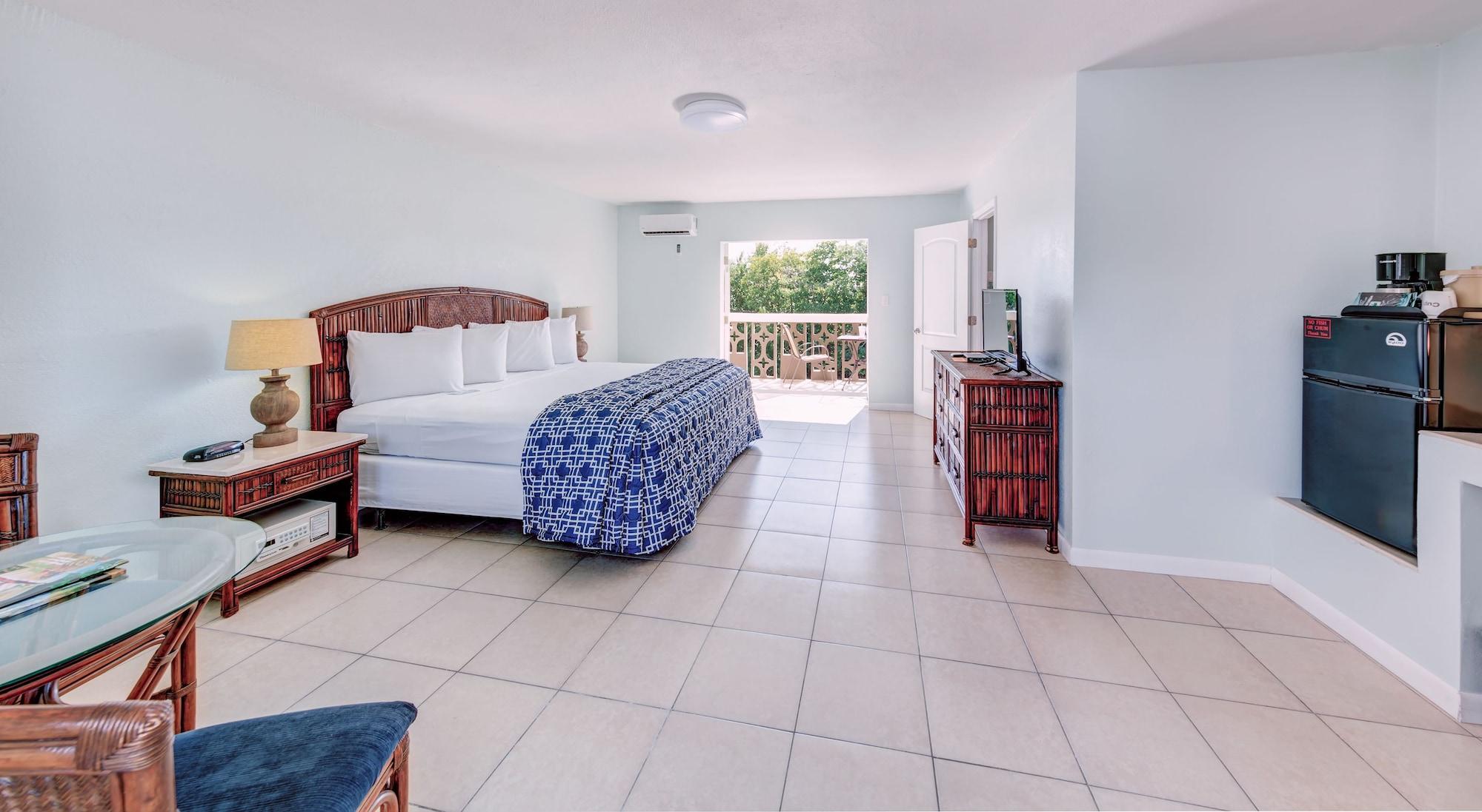 Creekside Inn Islamorada Tavernier المظهر الخارجي الصورة