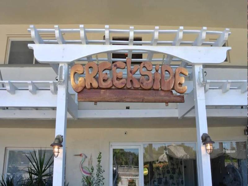 Creekside Inn Islamorada Tavernier المظهر الخارجي الصورة