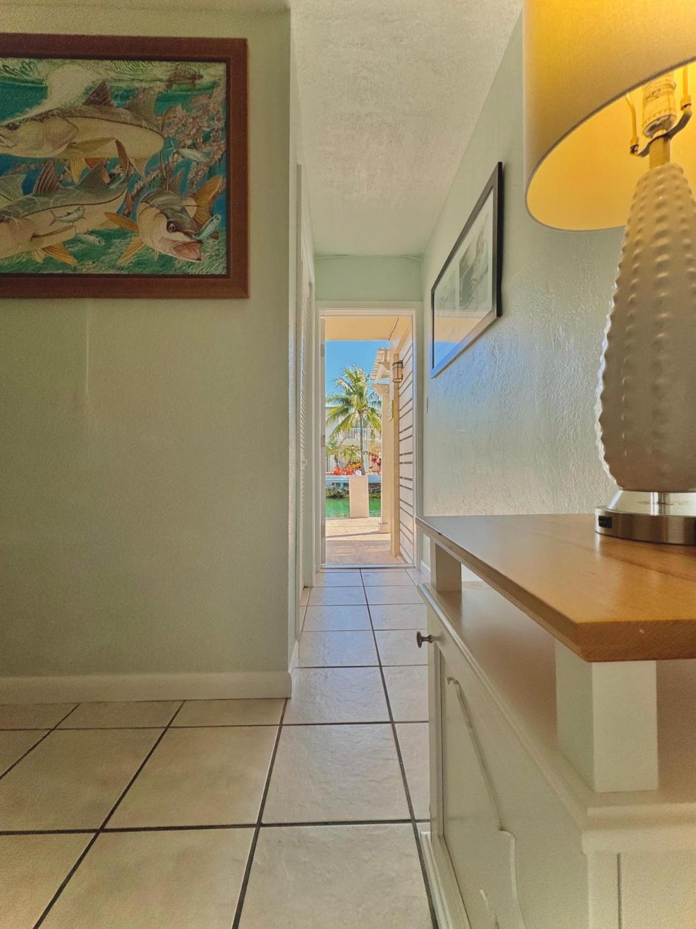 Creekside Inn Islamorada Tavernier المظهر الخارجي الصورة
