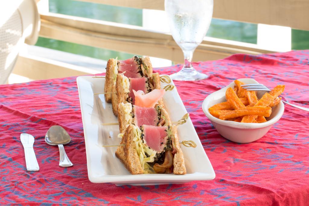 Creekside Inn Islamorada Tavernier المظهر الخارجي الصورة