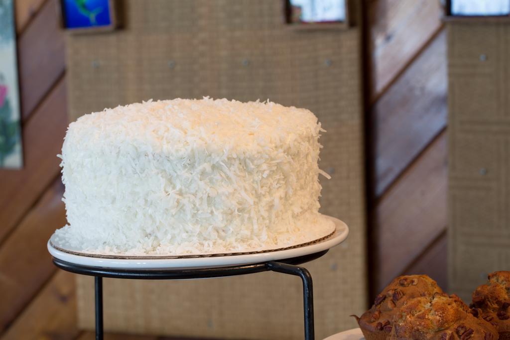 Creekside Inn Islamorada Tavernier المظهر الخارجي الصورة