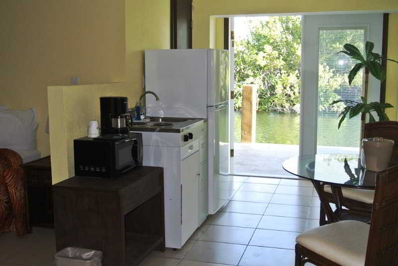 Creekside Inn Islamorada Tavernier المظهر الخارجي الصورة