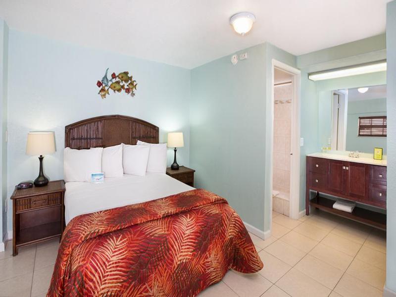 Creekside Inn Islamorada Tavernier المظهر الخارجي الصورة