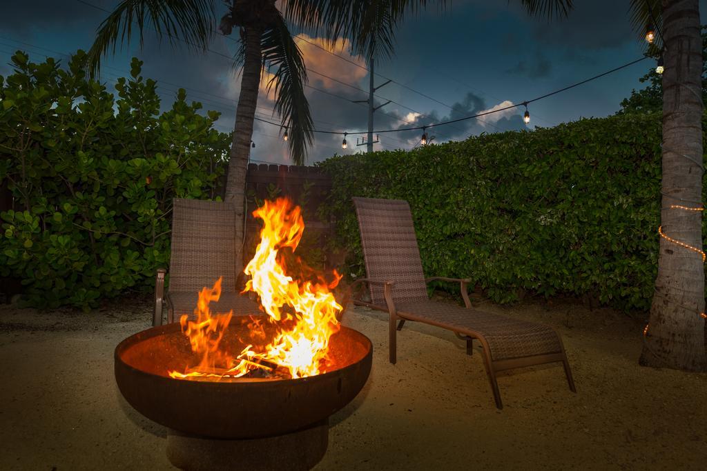 Creekside Inn Islamorada Tavernier المظهر الخارجي الصورة