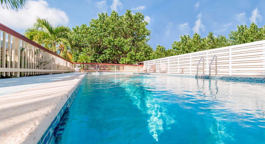 Creekside Inn Islamorada Tavernier المظهر الخارجي الصورة