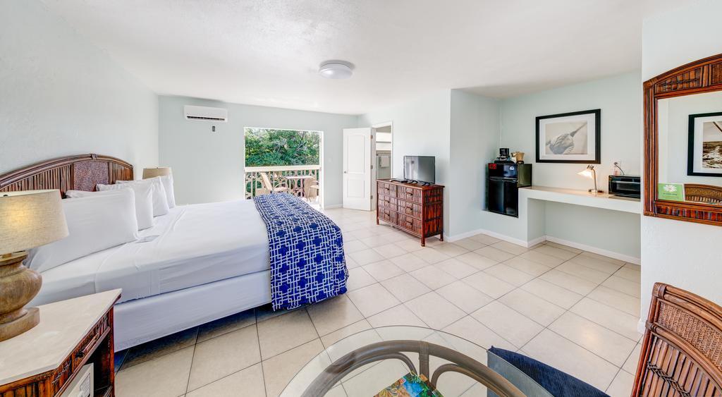 Creekside Inn Islamorada Tavernier المظهر الخارجي الصورة