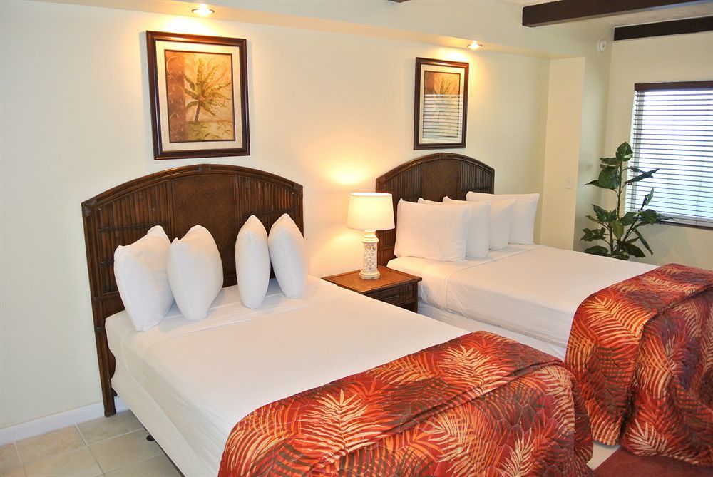 Creekside Inn Islamorada Tavernier المظهر الخارجي الصورة